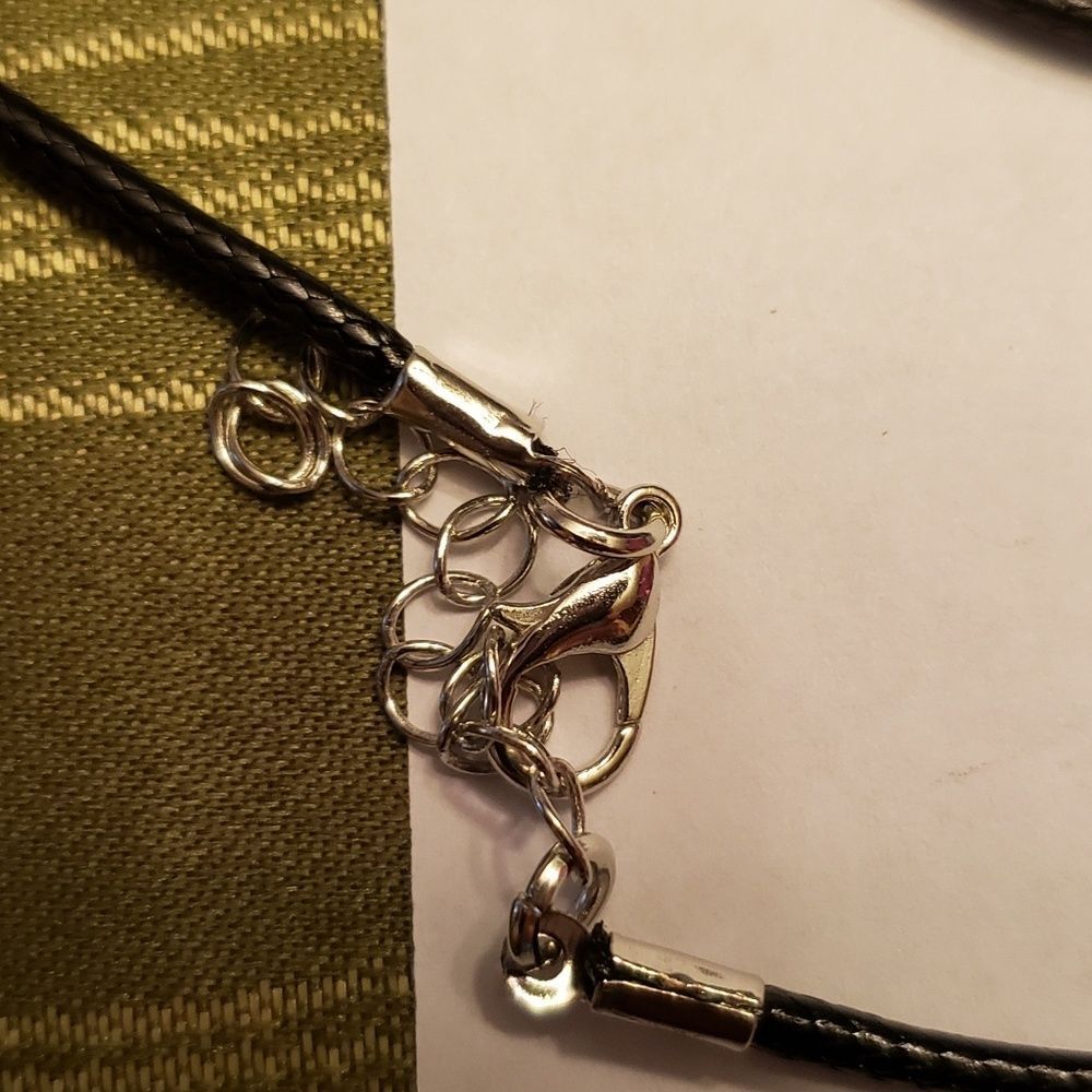 Cinderella Party Favors Necklaces Set of 10 Disney - Picture 4 of 4